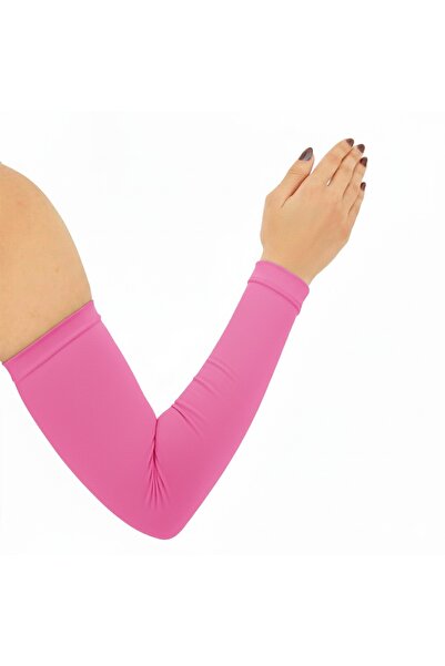 Silvy كم بدي سادة طويل