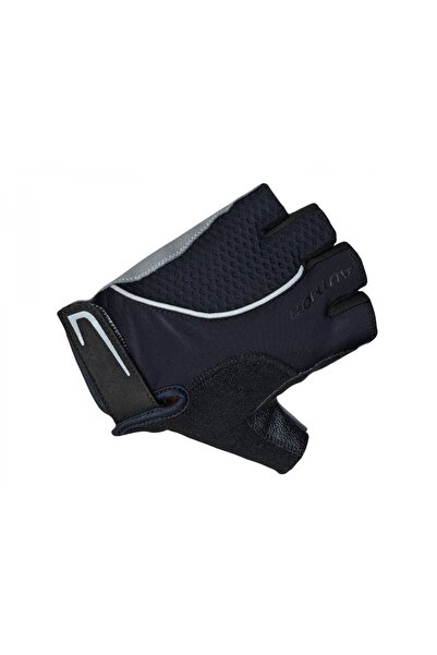 SXT AUTHOR Team X6 Велосипедни ръкавици XXL Черни