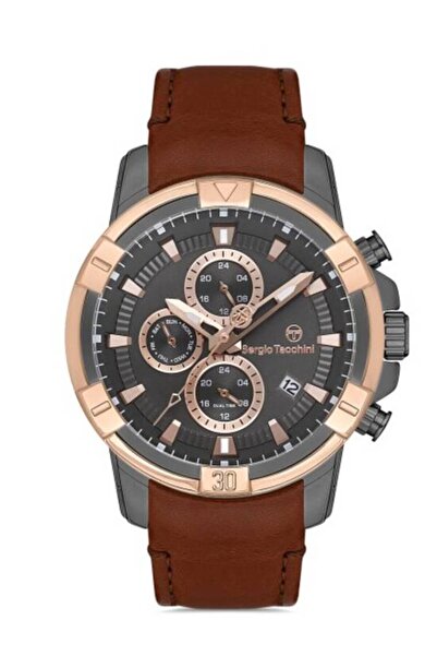 Sergio Tacchini St.1.10198.5 Men's Watch