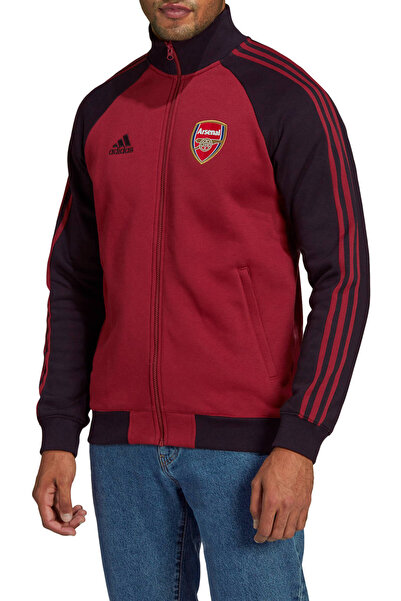 adidas MULTICOLOUR HA5256 Men