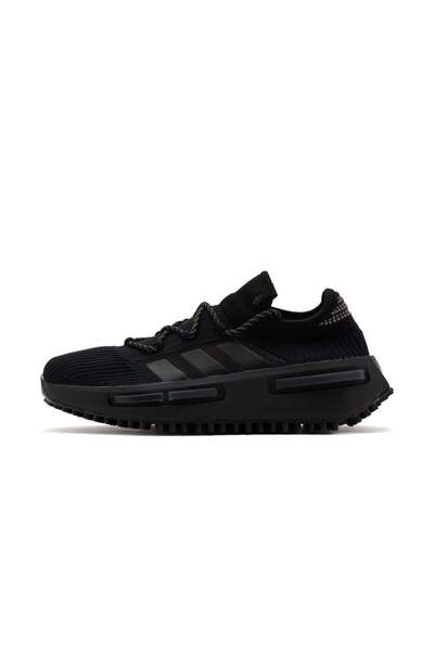 adidas Originale NMD_S1 FZ6381