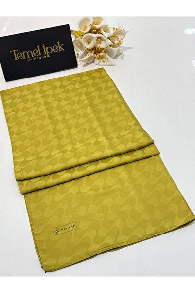 Siyane Ζακάρ Βαμβάκι Σάλι Νταλ " (Dal " is transliterated as  "Νταλ " if it's...