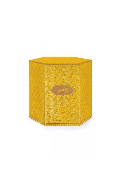 Nabeel Zahir 6ml Roll-On Concentrated Oil Perfume Pack of 6