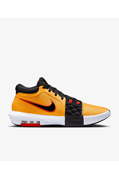 Nike LeBron Witness VIII HQ2139-700