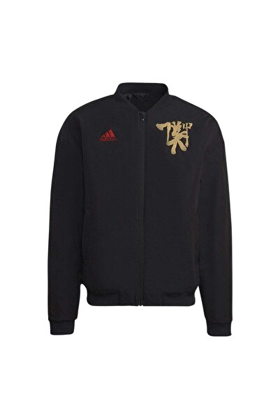 adidas JACKET HT1991