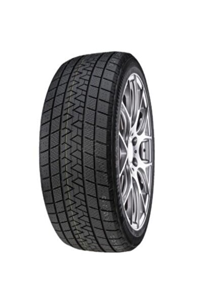 Gripmax Anvelopa de Iarna Stature M/S 235/55R18 104H XL