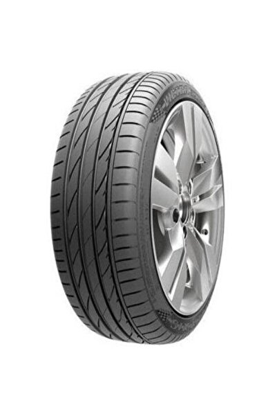 Maxxis Summer Tire Victra Sport 5 VS5 225/45R19 96Y XL