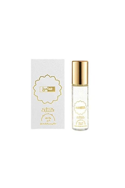 Nabeel Makh Mikh Roll-On Oil Perfume 6ML