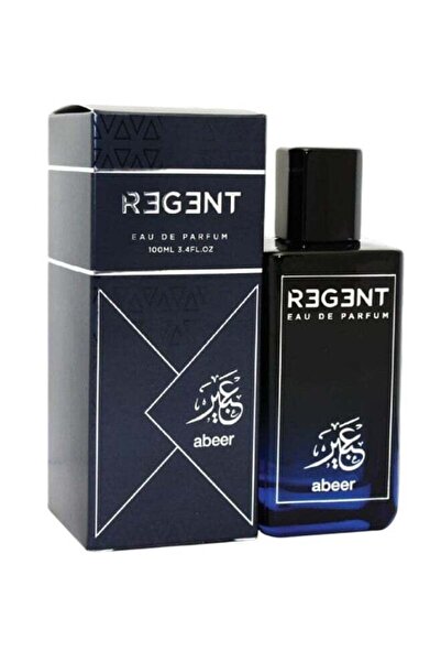 Abeer عطر ريجنت للرجال 100 مل