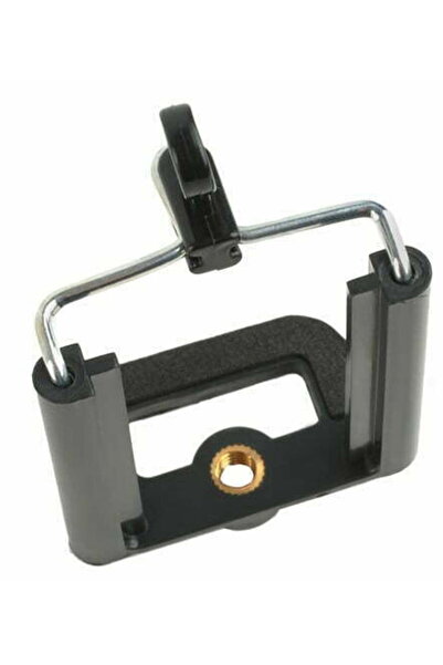 Selgot Phone tripod with mount and included remote