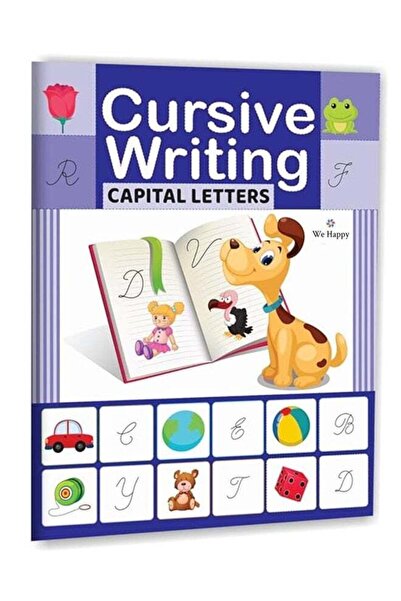 WE HAPPY كتاب قصص ما قبل النوم، 151 لعبة تعليمية إبداعية (عبوة من قطعتين)