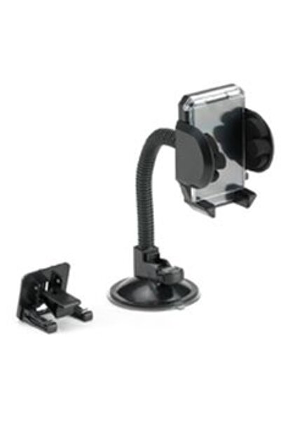 Bottari Suport Telefon