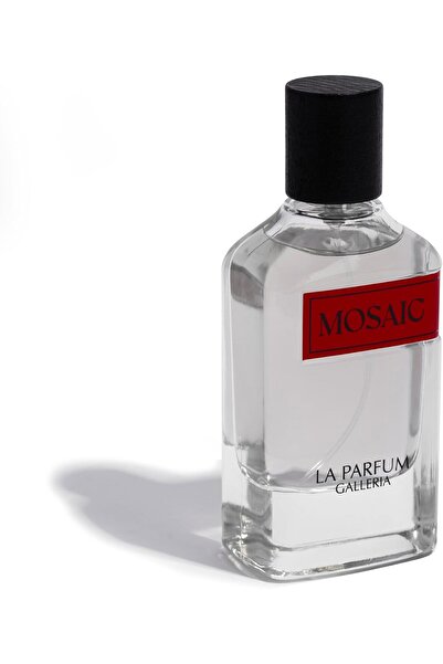 la parfum galleria Mosaic