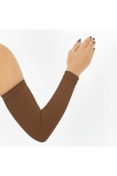 Silvy كم بدي سادة طويل