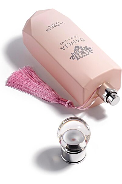 la parfum galleria Dahlia Eau de Parfum