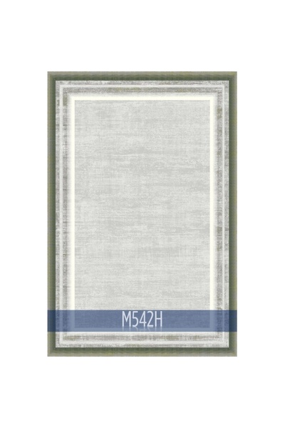 Akbel Halı FLAT M542H
