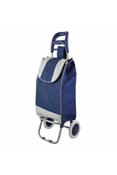 OEM Shopping Cart 2 Wheels