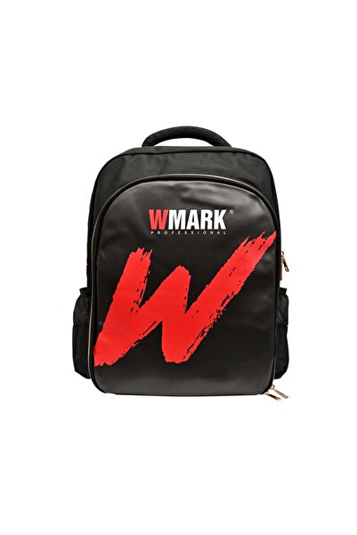 Wmark حقيبة الحلاقة NG-BC003