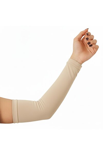 Silvy كم بدى سادة