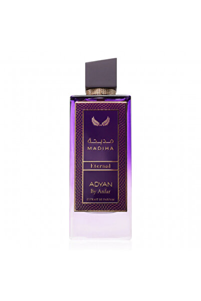 Anfar Madiha 100 ml - Parfum de damă cu extract (Adyan de Anfar)
