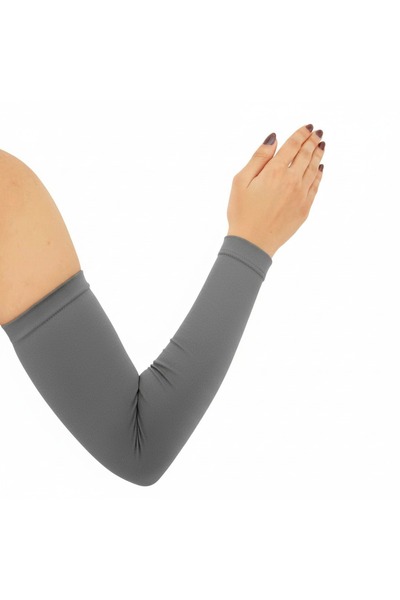 Silvy How many long plain ones do I need?