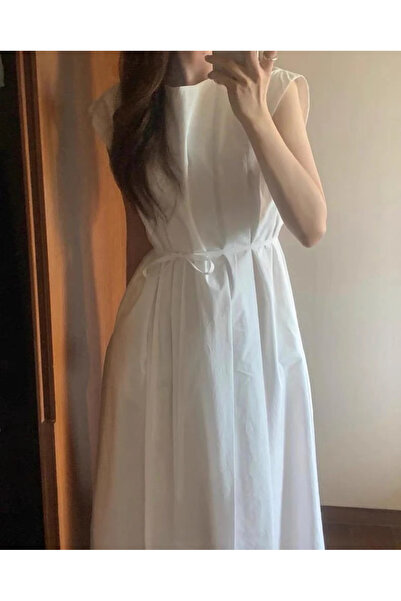 1way Women's summer dress