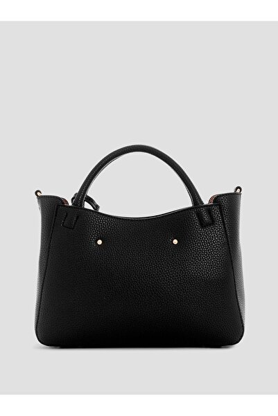Guess Women's Shoulder Bag Pg964805-Black
