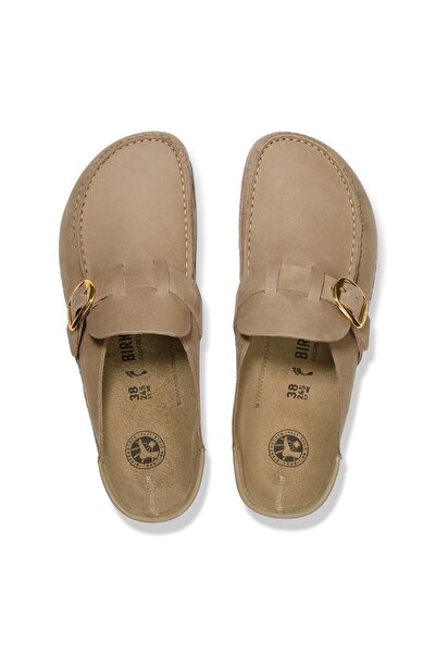 Birkenstock Buckley Women's Slippers 1030383