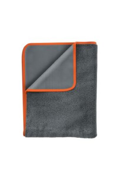 ADBL Car drying microfiber towel Twisted Towel, 620 gsm
