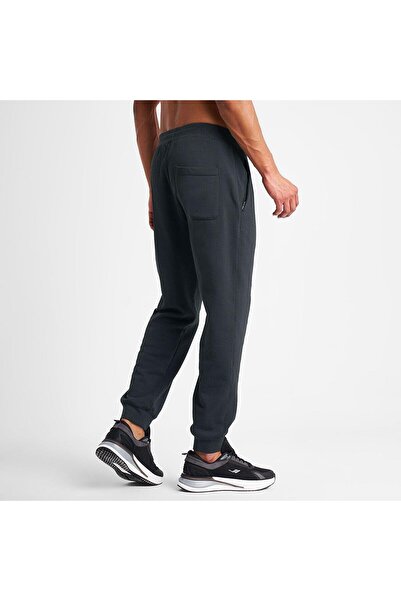 Lescon Men's Sweatpants 25S-1268-25N
