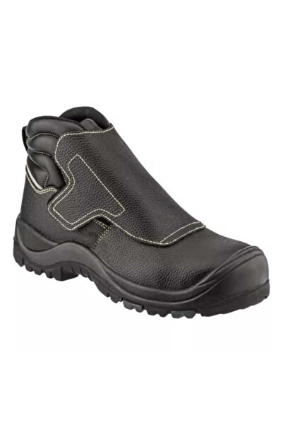 Coverguard QANDILITE II Protective Welder Boots, S3 SRC HRO HI -