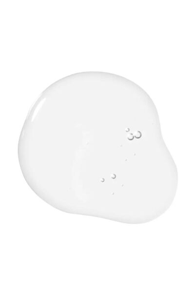 Attention Care Ben.efit Mini 24H Brow Setter - Clear