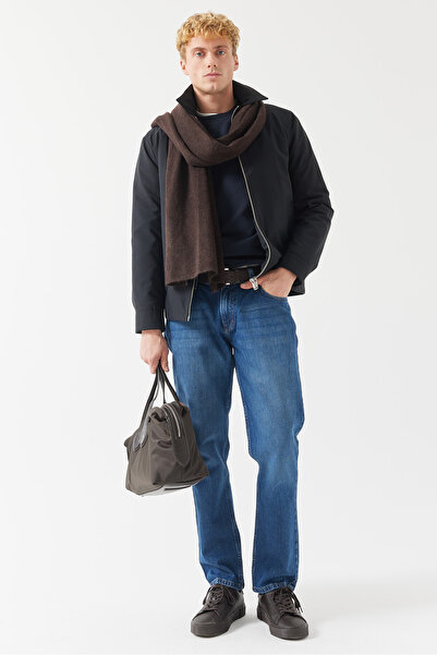 PAULMARK Men's Seasonal Coat