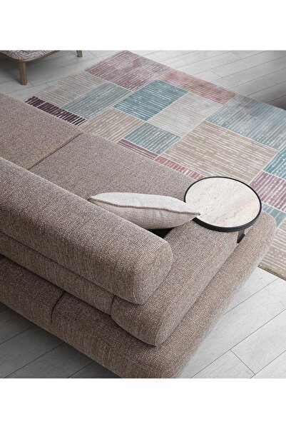 Sehpa&Sehpa aksesuar