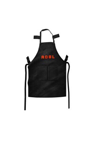 ADBL Detailing Apron