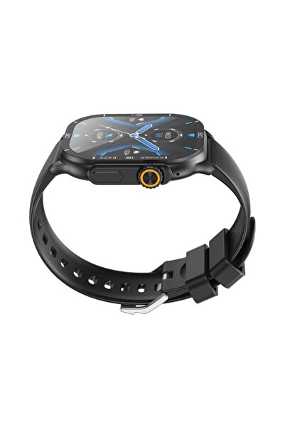 Xo J12 Smart Watch