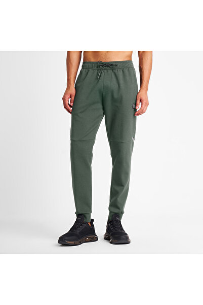 Lescon 25N-1104 بنطلون رياضي رجالي