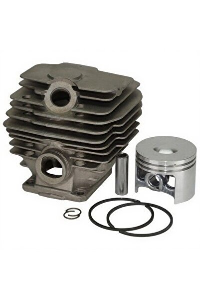 Hyway Set cilindru pentru drujbă Stihl MS 280, 028 46mm