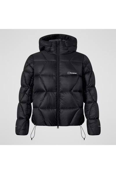 Berghaus سترة إكسبلورر داون جكت إيه إف