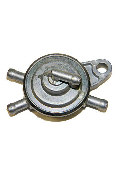 No branded Pompă de benzină pentru scuter 4T 50--150cc (3 ieșiri)