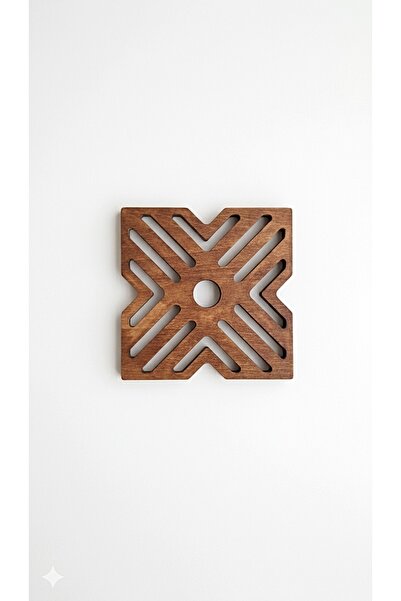 TETA MUTFAK Ahşap Kayın Nihale Nihale No:3