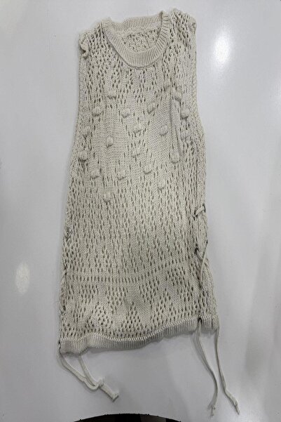 hipatu سترة مزدوجة الجوانب (1850)