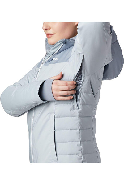 Columbia Snow Dream Women's Coat 1748341-034