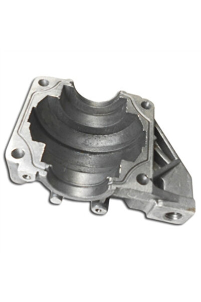 No branded Capac cilindru pentru Stihl MS 290, MS 310, MS 390, 029, 039