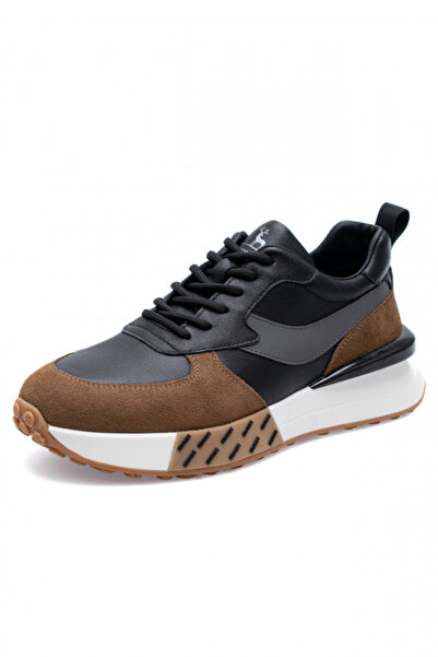 Caribu X5X640001B L2-N