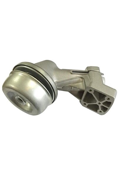 TAIWAN Cutie de viteze pentru motocoase Stihl FS 160, 180, 220, 300, 310, 350...