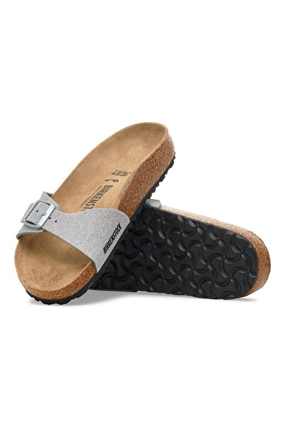 Birkenstock ΓΥΝΑΙΚΕΙΕΣ ΠΑΝΤΟΦΛΕΣ ΜΑΔΡΙΤΗΣ 1030190