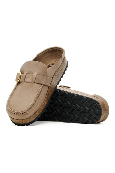 Birkenstock Buckley Women's Slippers 1030383