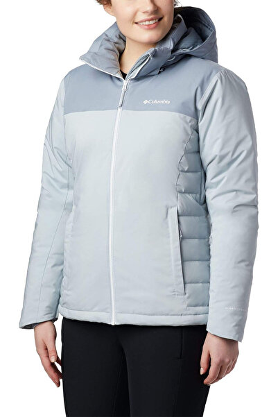 Columbia Snow Dream Women's Coat 1748341-034