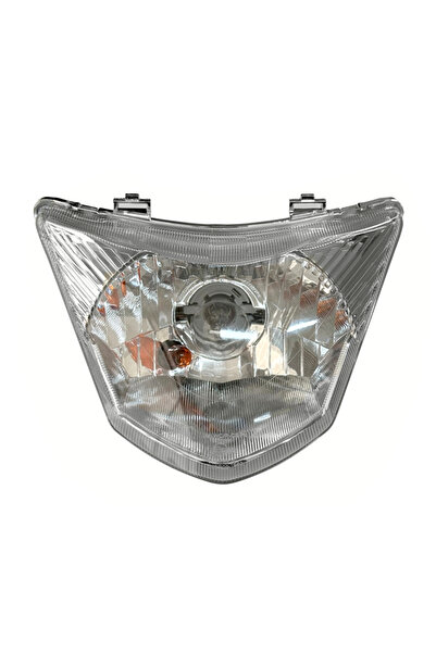 Kuba Ege Ön Far Cup Ön Far (CE)